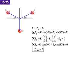 AP Ch15 ANSWERS B.012